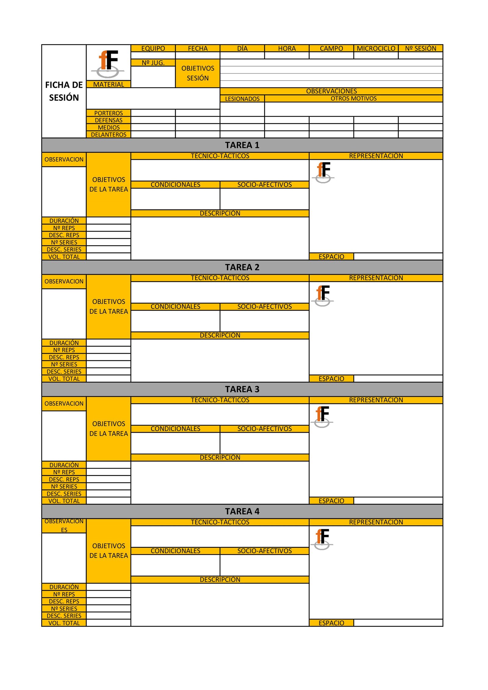 Sesiones De Entrenamiento De Futbol.pdf