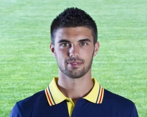 RAMÓN MOMPO BELLVER