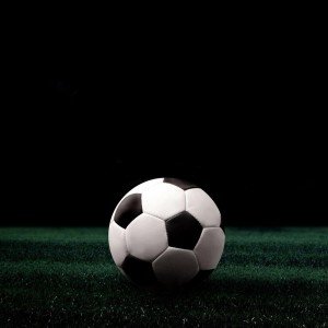 Juego 011 - El espejo