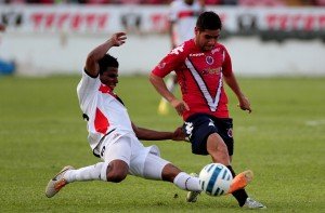 Posesión 008 – 2x1 en dos espacios