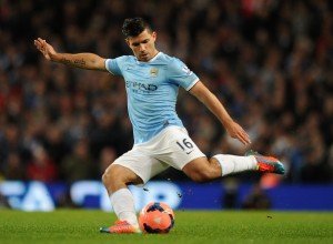 Manchester City v Blackburn Rovers - FA Cup Third Round Replay
