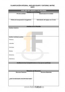 Planificación integral_1