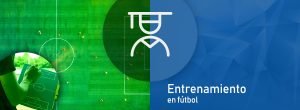 slide-FormacionOnLine-Cursos-EntrenamientoFutbol