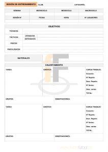 Hoja_de_Sesión_04A