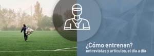 slide-como-entrenan