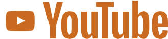logo de youtube