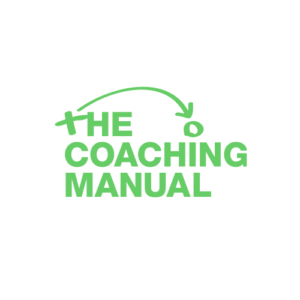 The-Coaching-Manual