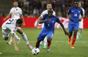 kante-deberia-tener-prioridad-sobre-pogba-para-el-real-madrid