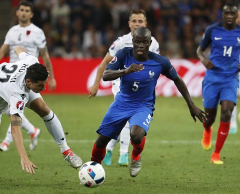 kante-deberia-tener-prioridad-sobre-pogba-para-el-real-madrid