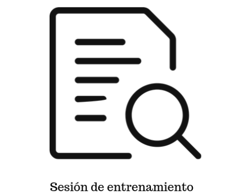 ICONO PLANTILLA SESIÓN