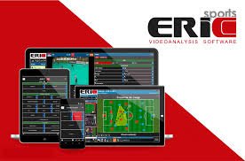 Nuevas tecnologías aplicadas al fútbol (IV): ERICSports
