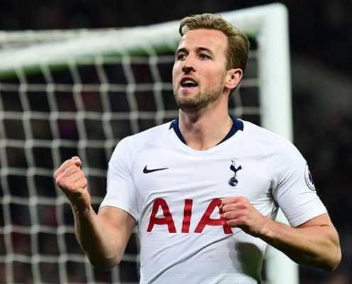 harry-kane
