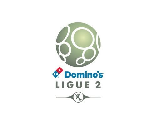 dominos-ligue2