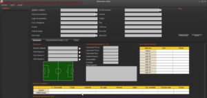 RXFútbol4
