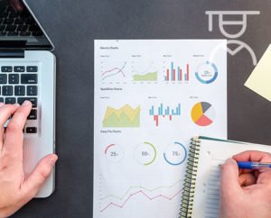 Curso-Cómo-hacer-un-informe-sobre-el-equipo-rival-495x400