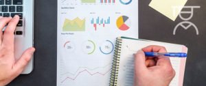 Curso-Cómo-hacer-un-informe-sobre-el-equipo-rival-715x300