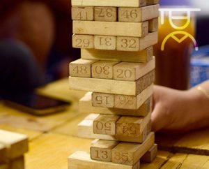 Curso-Sistemas-de-juego-495x400