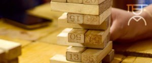 Curso-Sistemas-de-juego-715x300