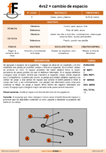 Diapositiva1