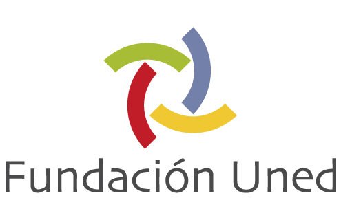fundacion-uned