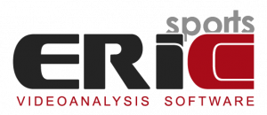 logo-eric
