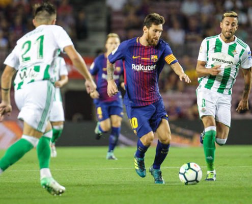 Imagen-partido-liguero-Barcelona-Betis_EDIIMA20170824_0402_19