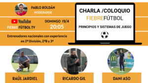 CHARLA_COLOQUIO FIEBREFÚTBOL (5)