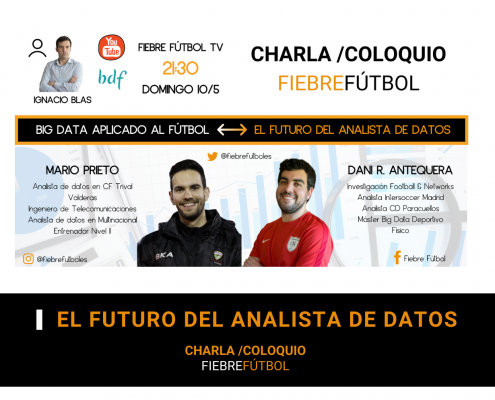 WEB Datos