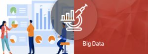 slide-bigData-2