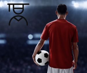 CURSO EXPERTO ANALISIS DE FUTBOL