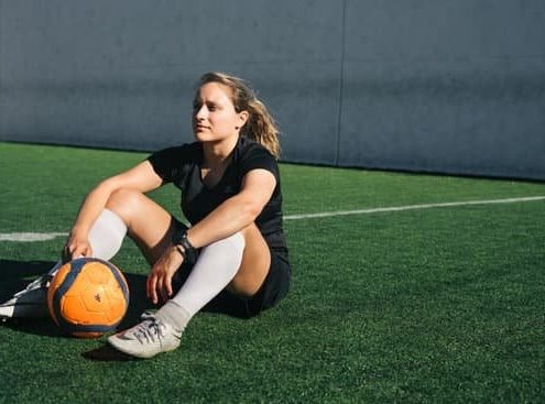 futfem