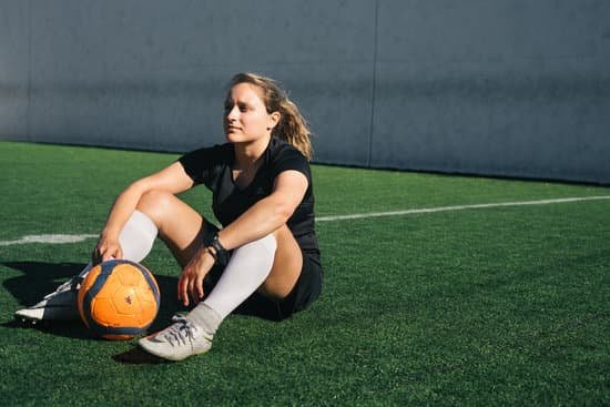 ¿Cómo puedo entrenar en fútbol femenino?