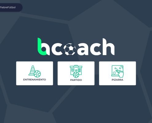 bcoach