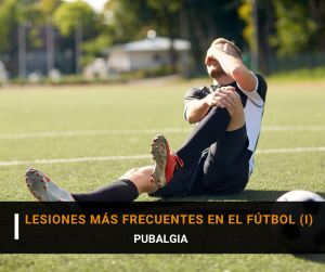 Copia de Entrenamiento de porteros (15)