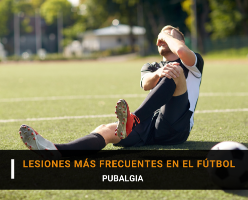 Copia de Entrenamiento de porteros (16)