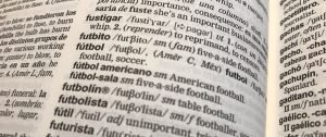 Curso-Inglés-aplicado-al-fútbol-715x300