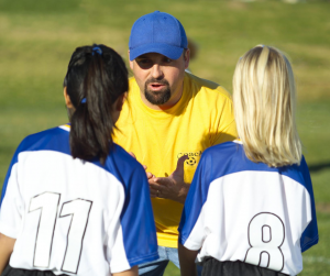 Copia de Entrenamiento de porteros (28)