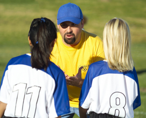 Copia de Entrenamiento de porteros (28)