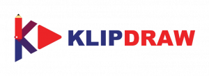 Lg_KlipDraw_02