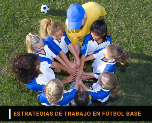 Copia de Entrenamiento de porteros (37)