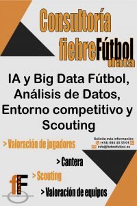 consultoria-07