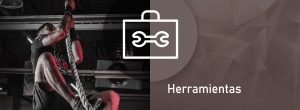 slide-Herramientas