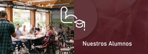 slide-NuestrosAlumnos