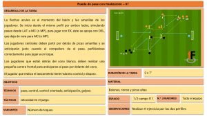 tarea