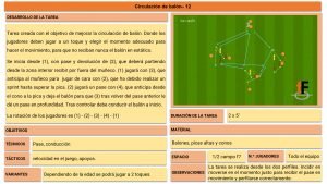 tarea12
