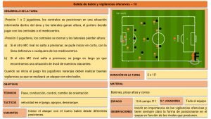 tarea13