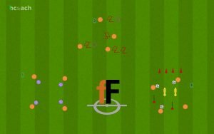 Circuito pretemporadalog