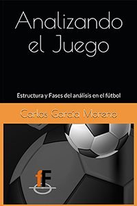 portada peq