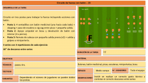 tarea