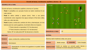tarea